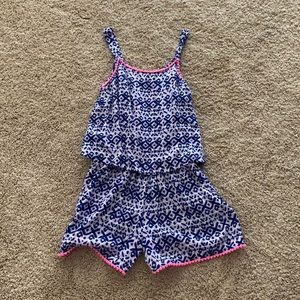 romper